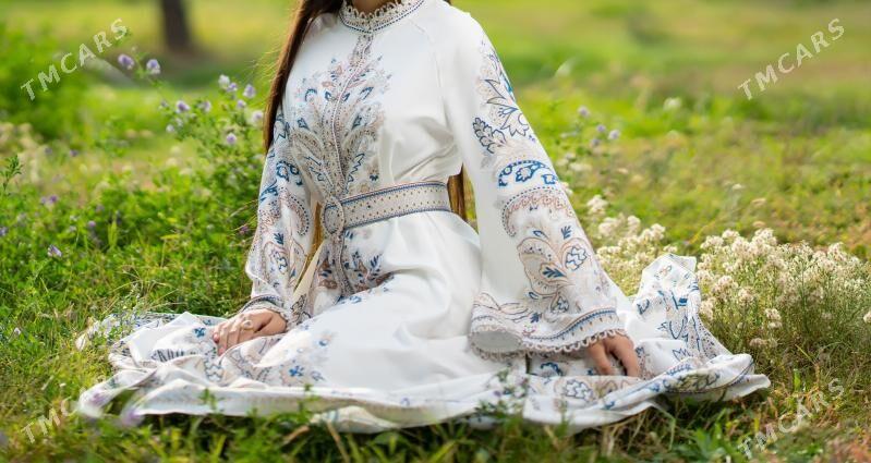 2.el köynekler - Аркадаг - img 3