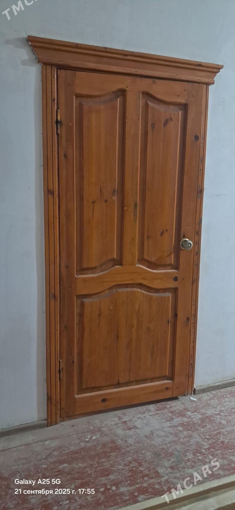 gapy - Şabat etr. - img 2