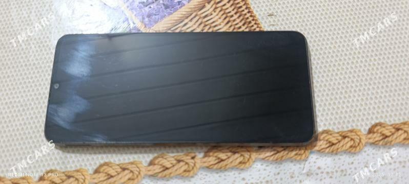 редми 10с - Туркменабат - img 3