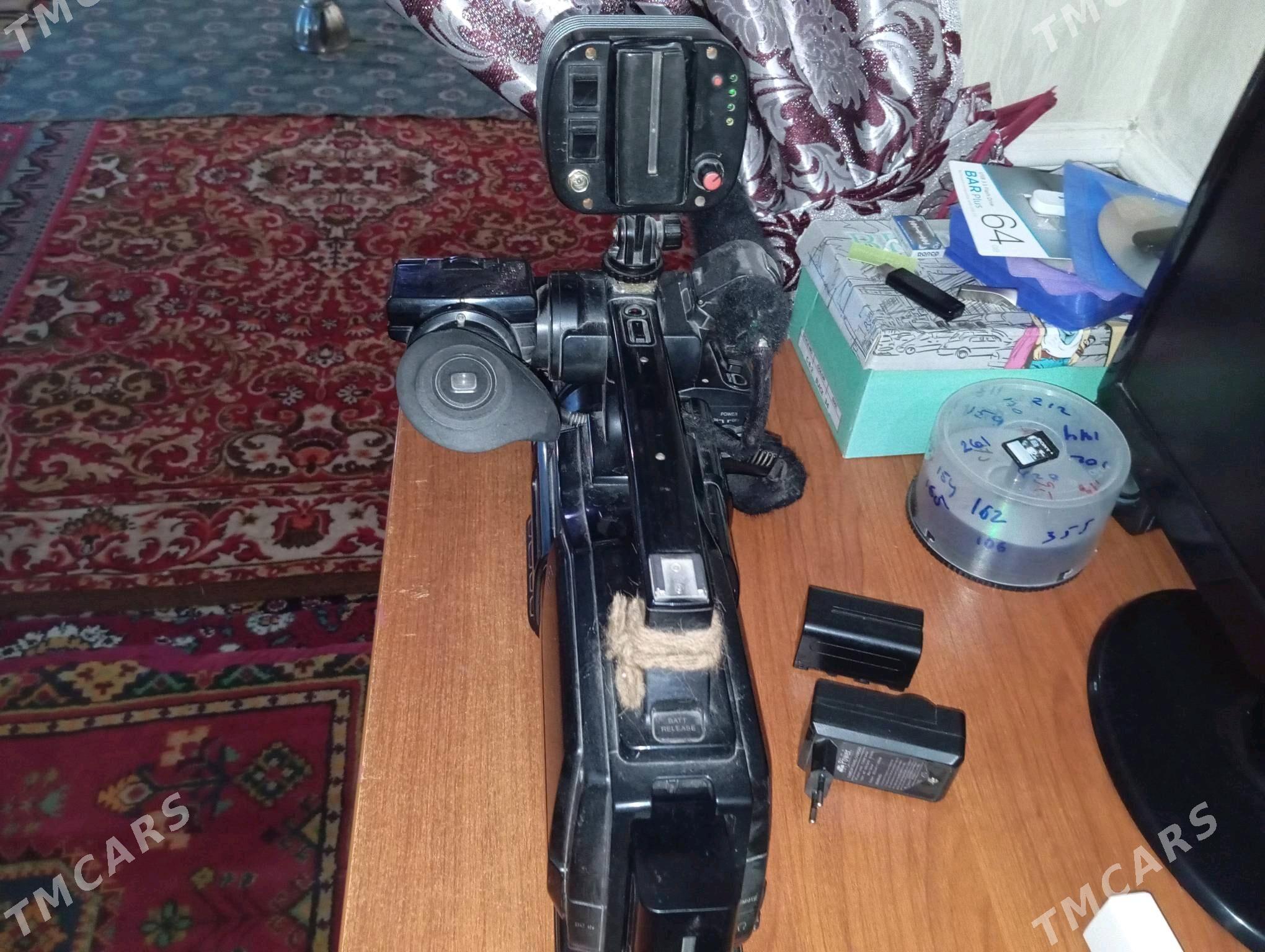 Sony 1500 - Ёлётен - img 3