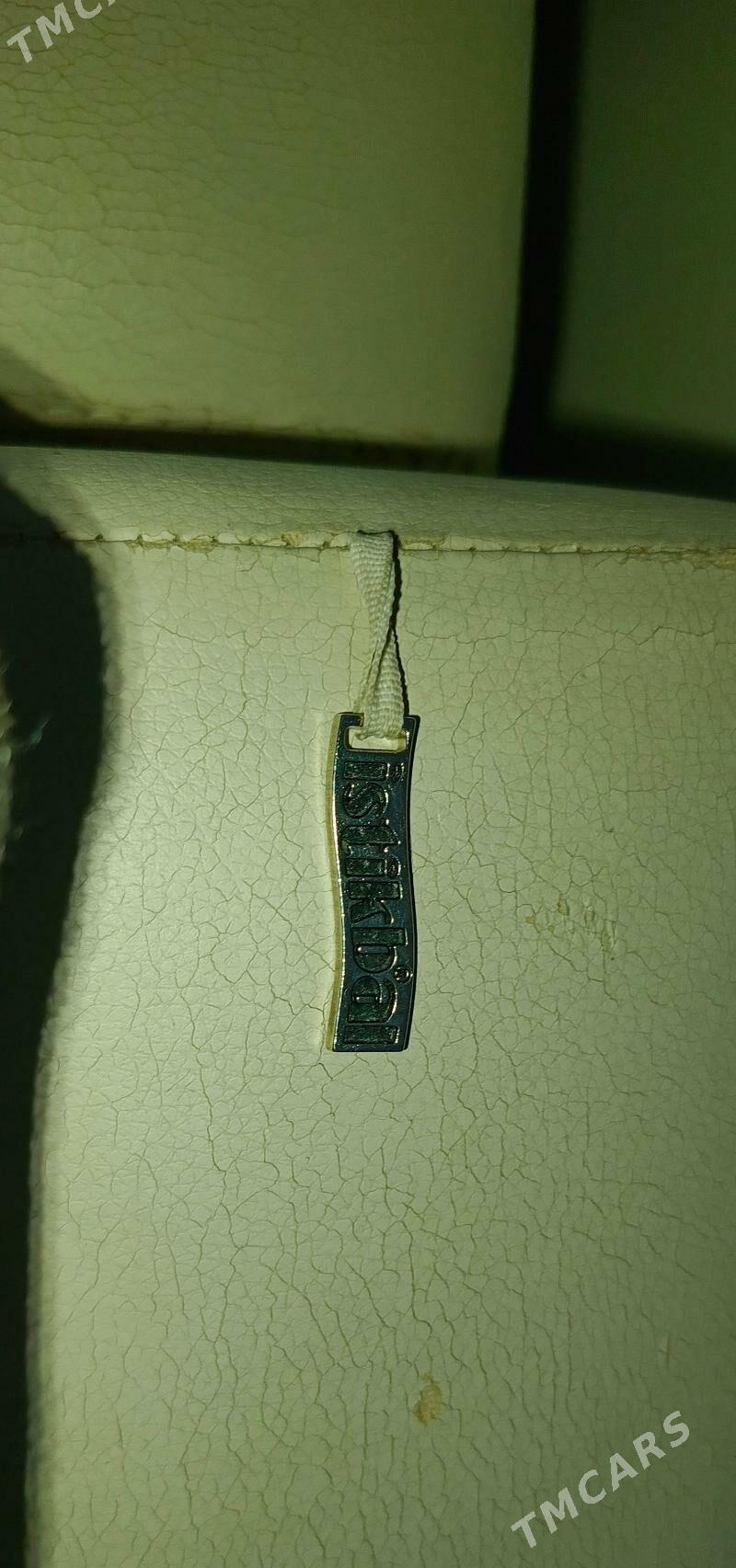 ugolok diwan spal уголок диван - Гёкдепе - img 1