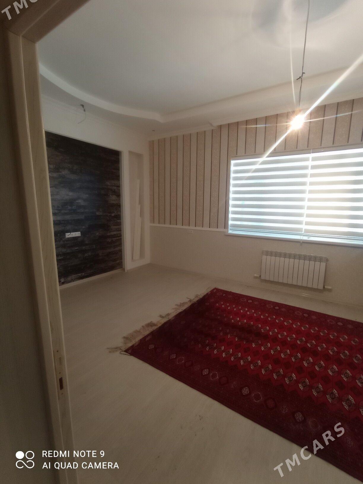 plan jay - Balkanabat - img 5