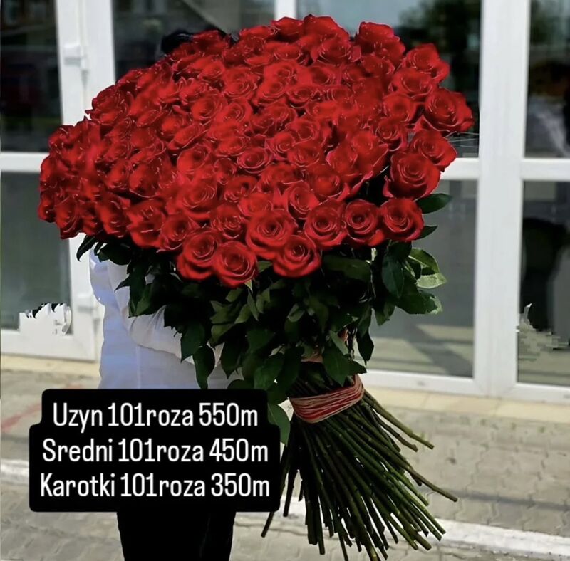 Gul , roza , gül , guller, buket , Sowgat miska podarka подарка - Aşgabat - img 2