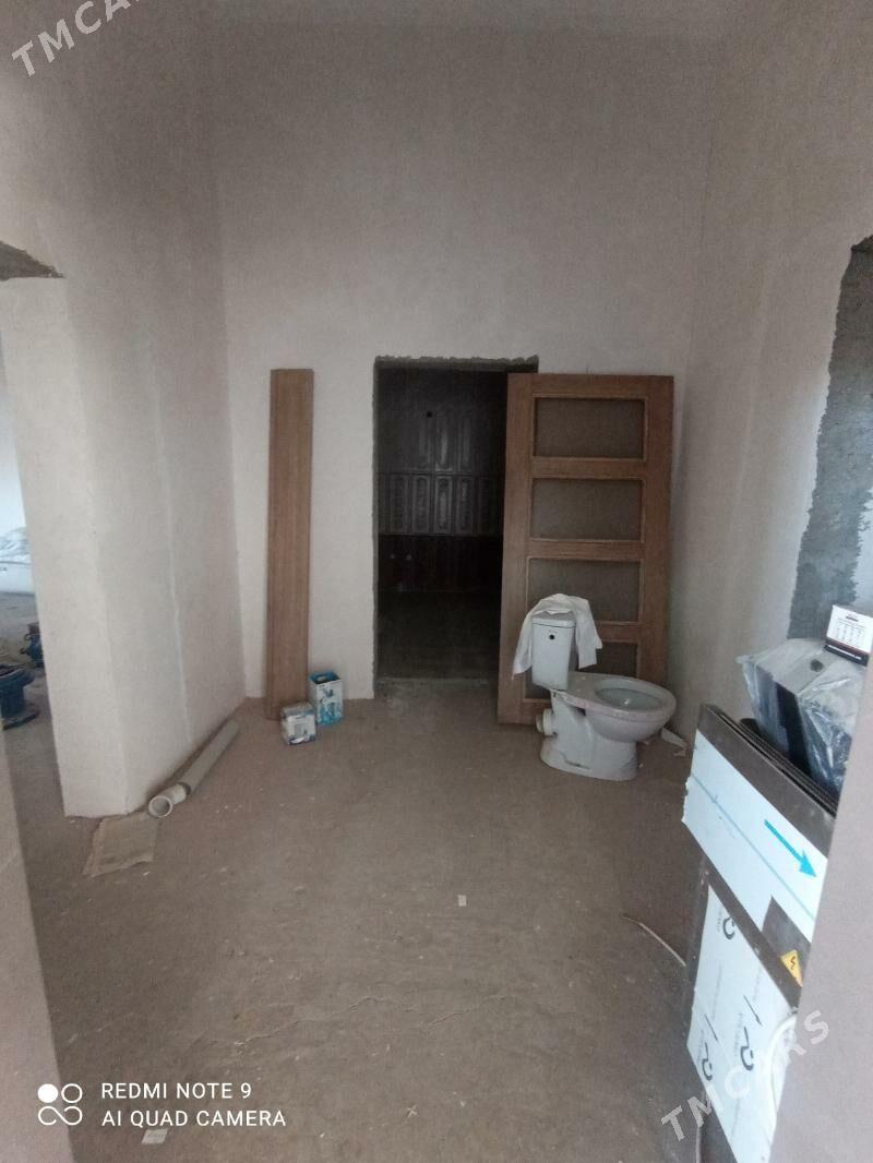 plan jay - Balkanabat - img 4