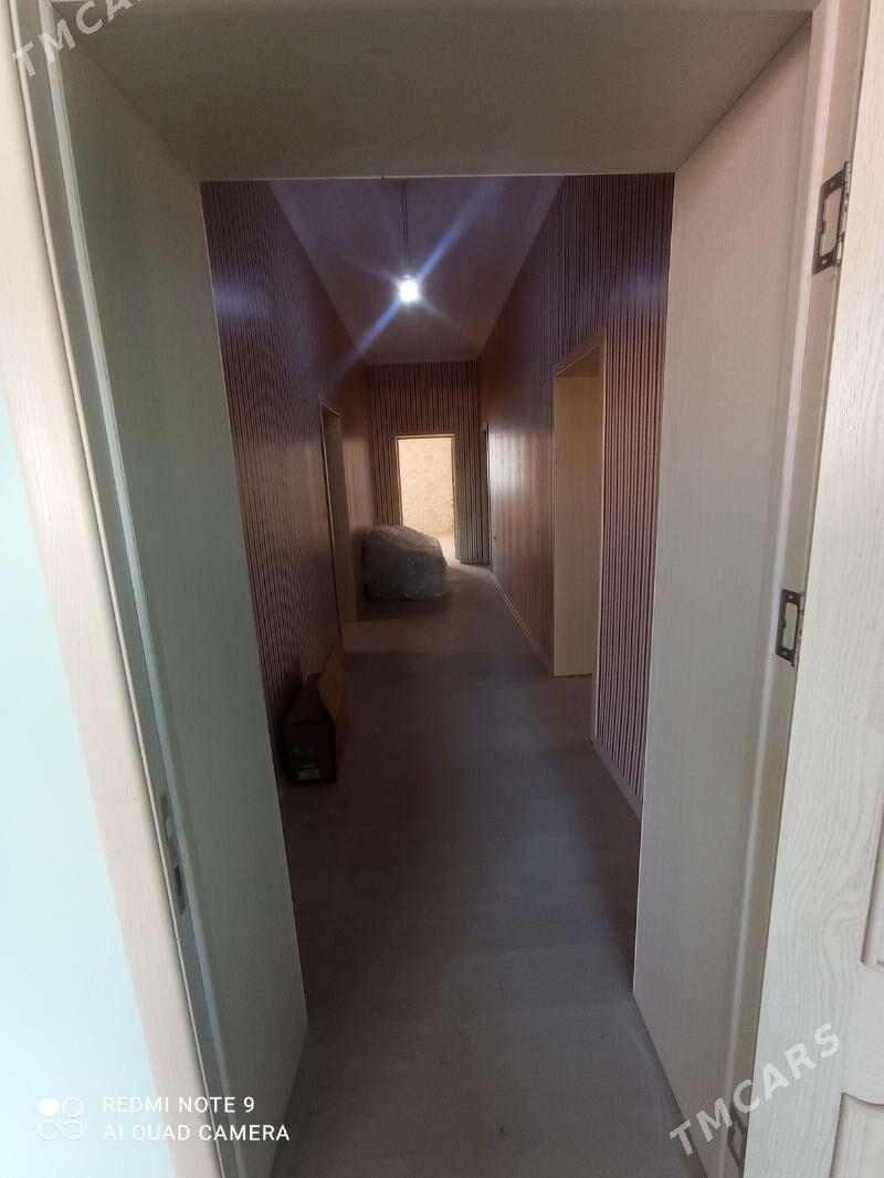 plan jay - Balkanabat - img 6