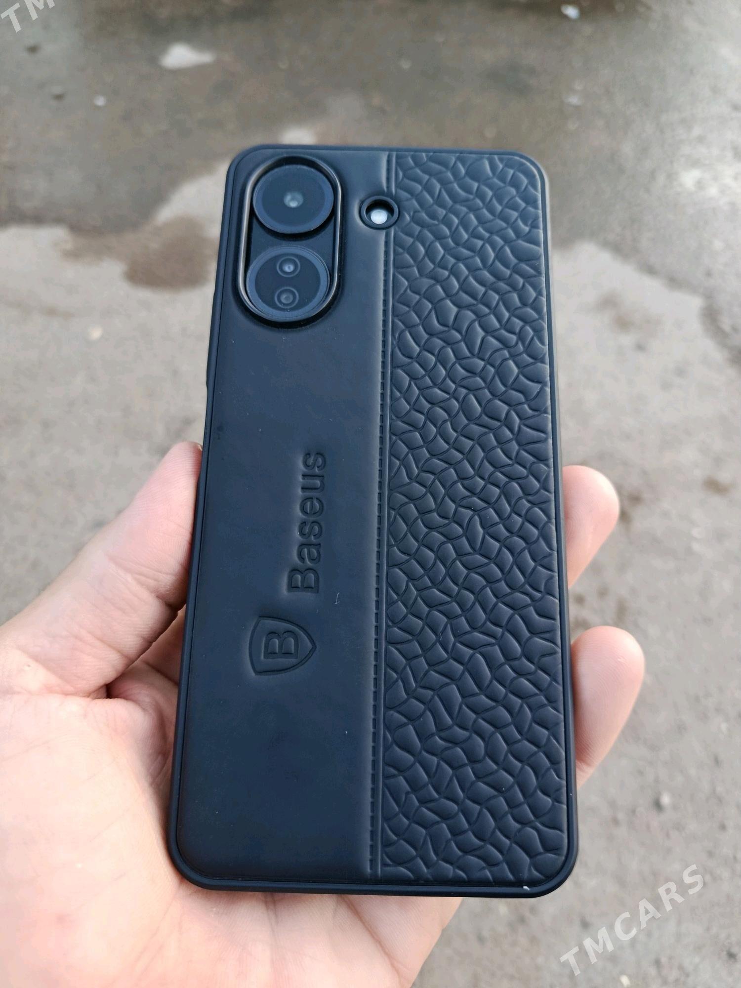 redmi13c - Daşoguz - img 2