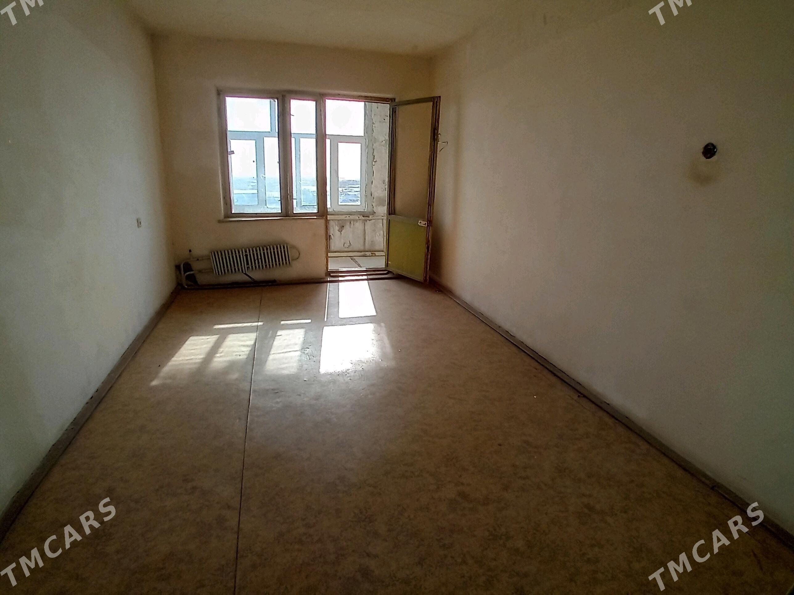   Satlyk jay - Mary - img 2