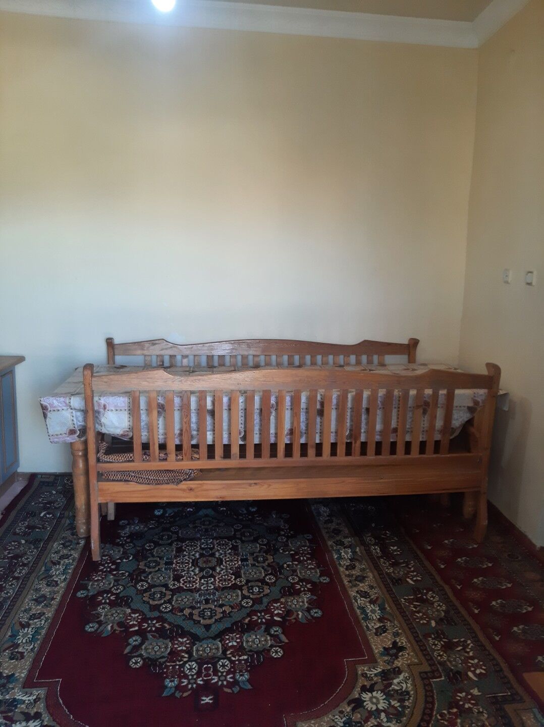 plan jay - Берекет - img 7