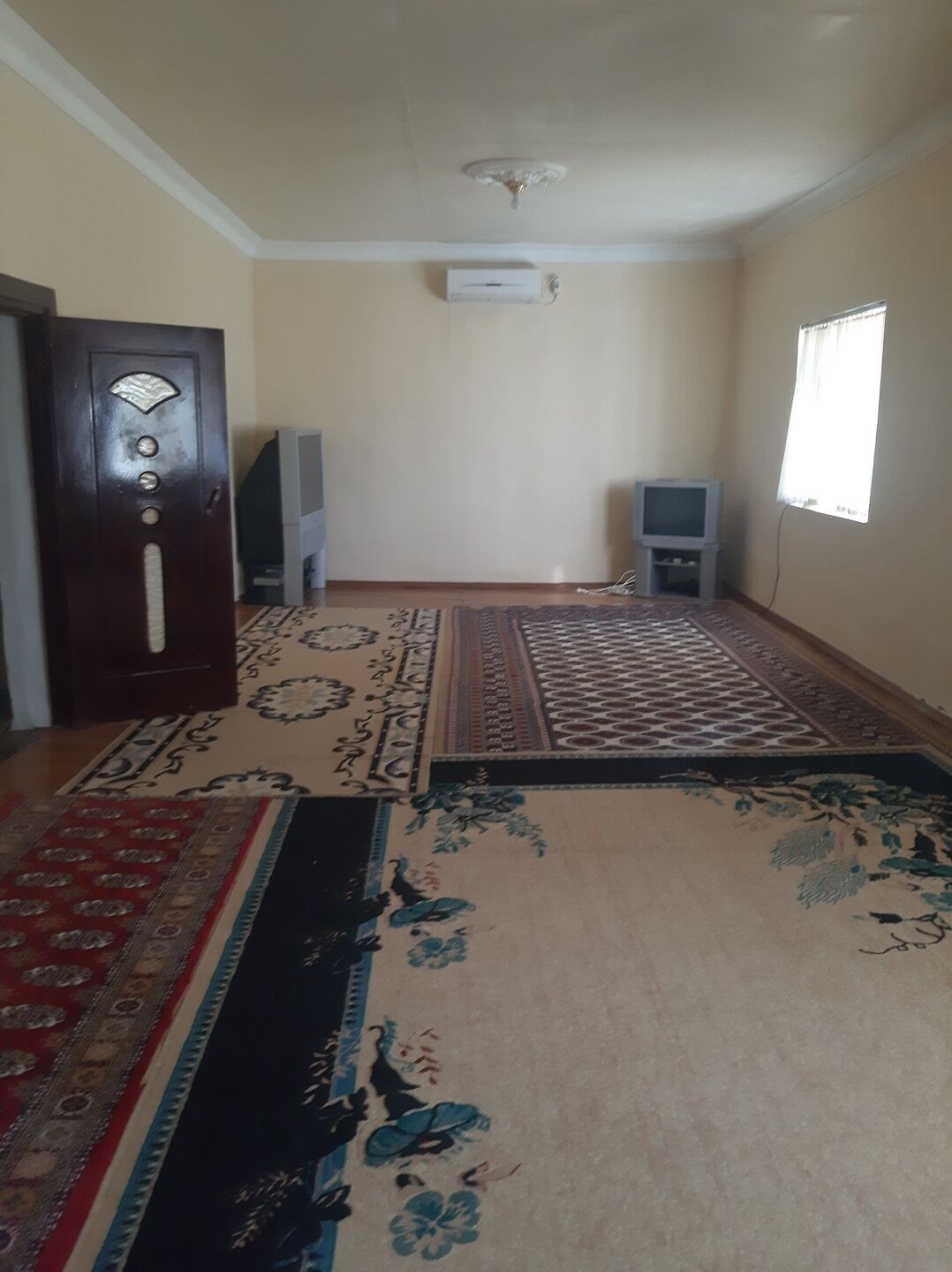 plan jay - Берекет - img 3