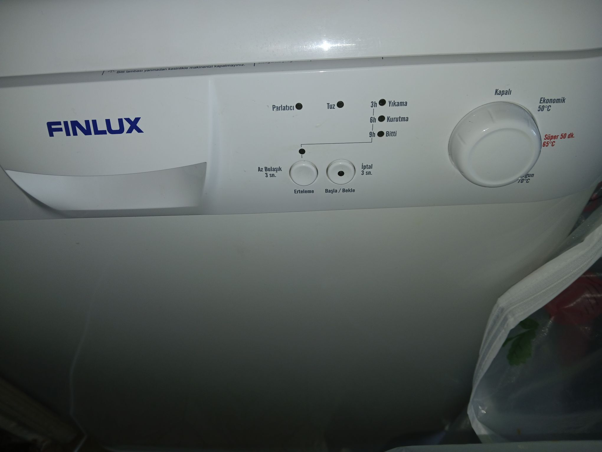 pasuda пасуда мойка - Туркменбаши - img 4