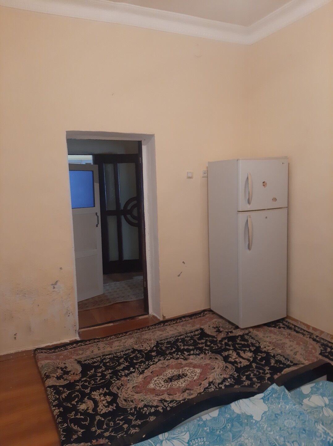 plan jay - Берекет - img 2