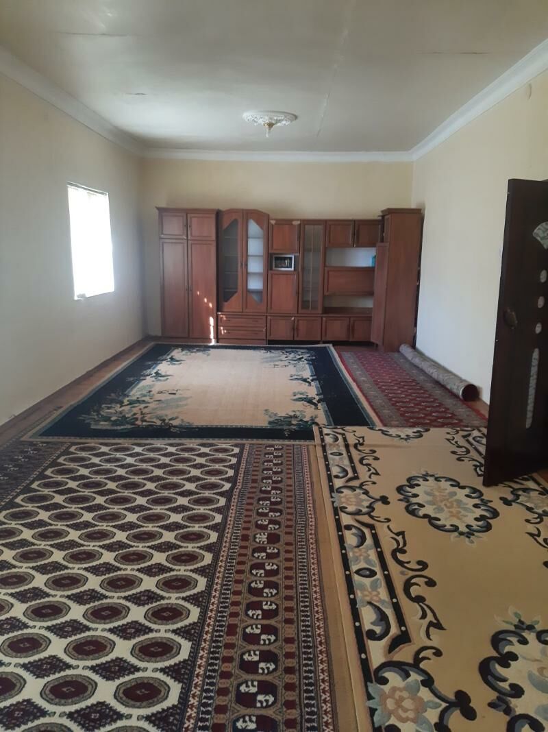 plan jay - Берекет - img 4