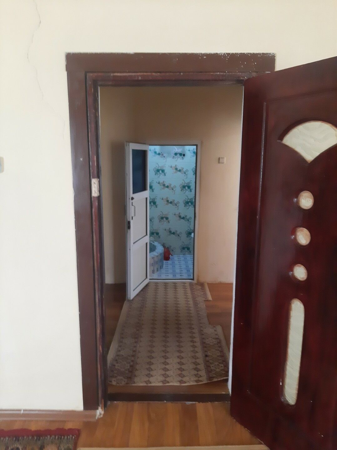 plan jay - Берекет - img 6