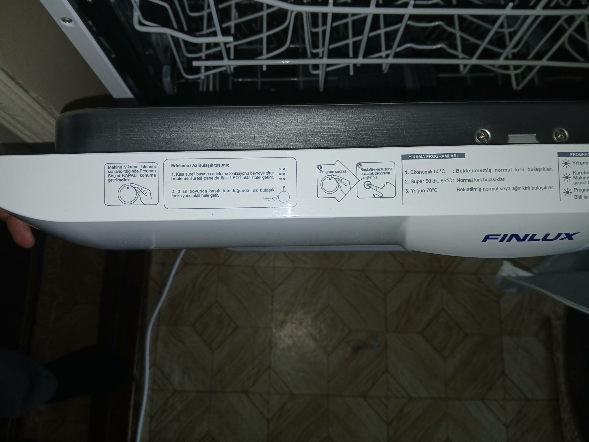 pasuda пасуда мойка - Туркменбаши - img 5