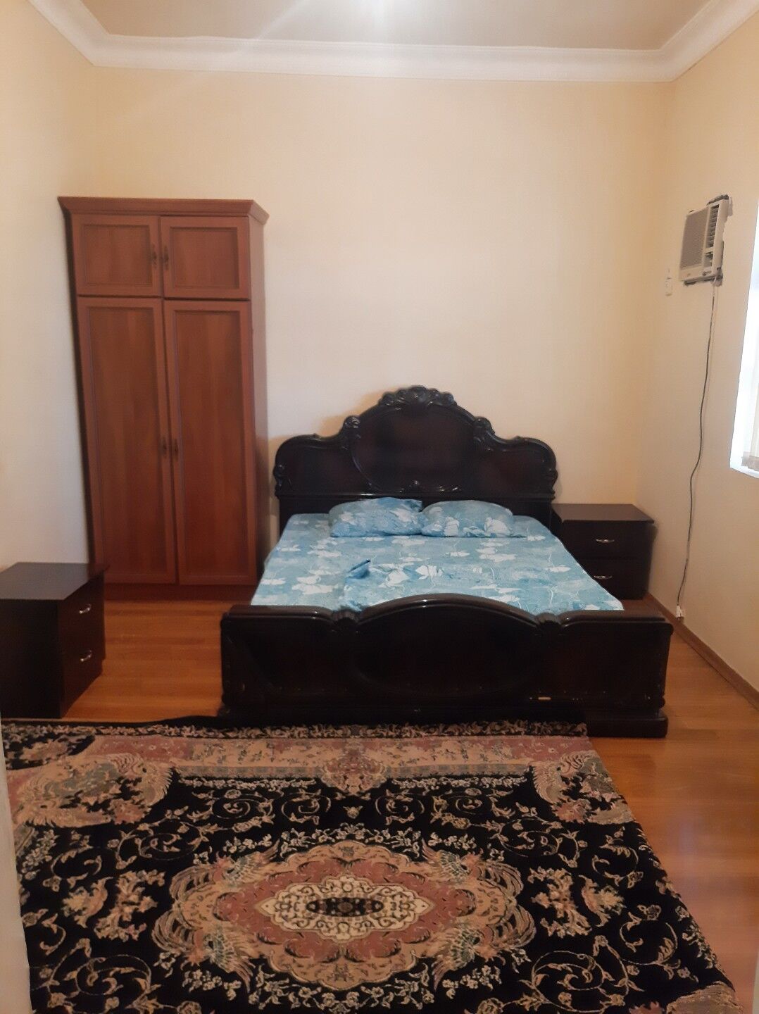 plan jay - Берекет - img 5