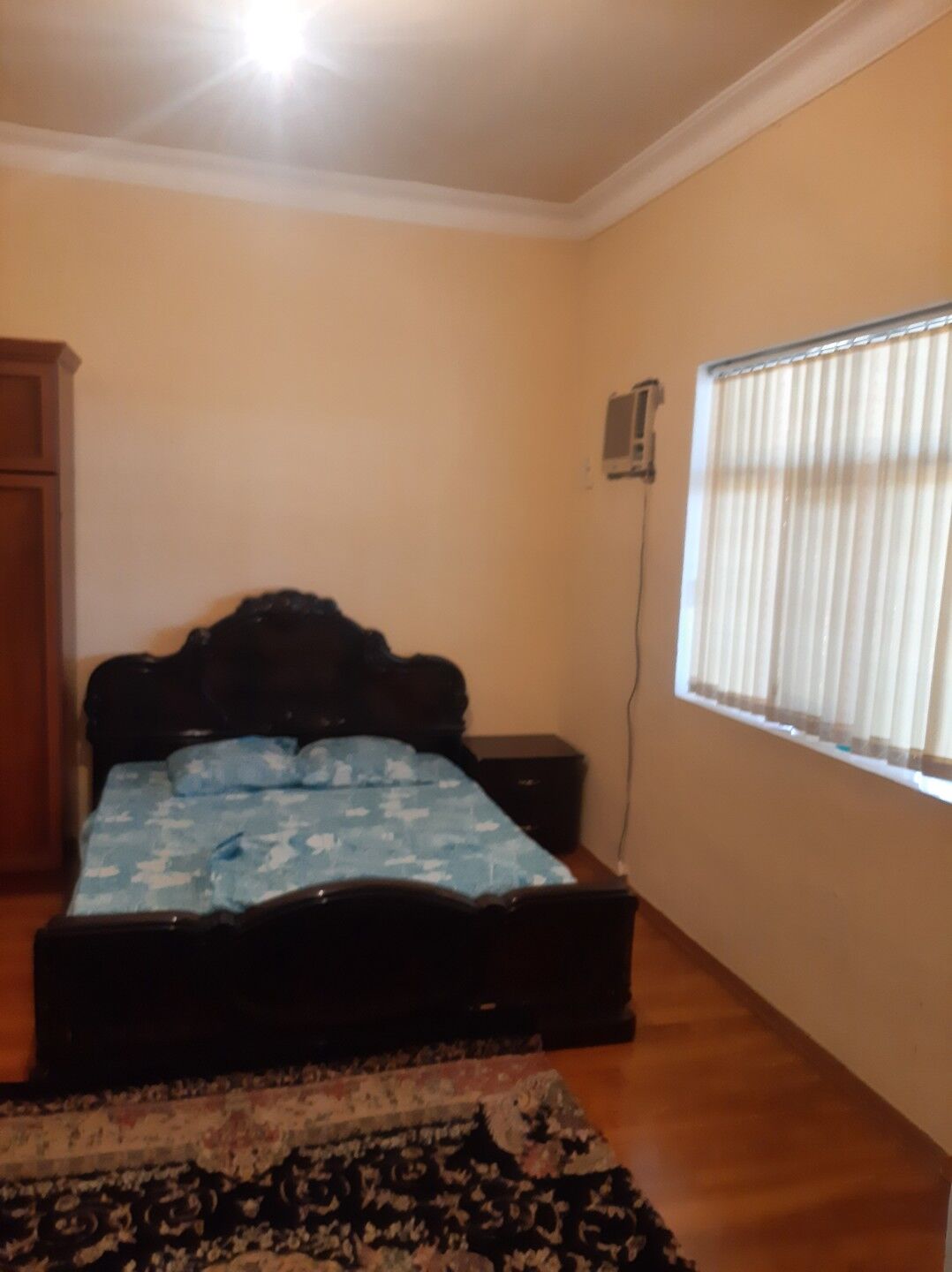 plan jay - Берекет - img 1