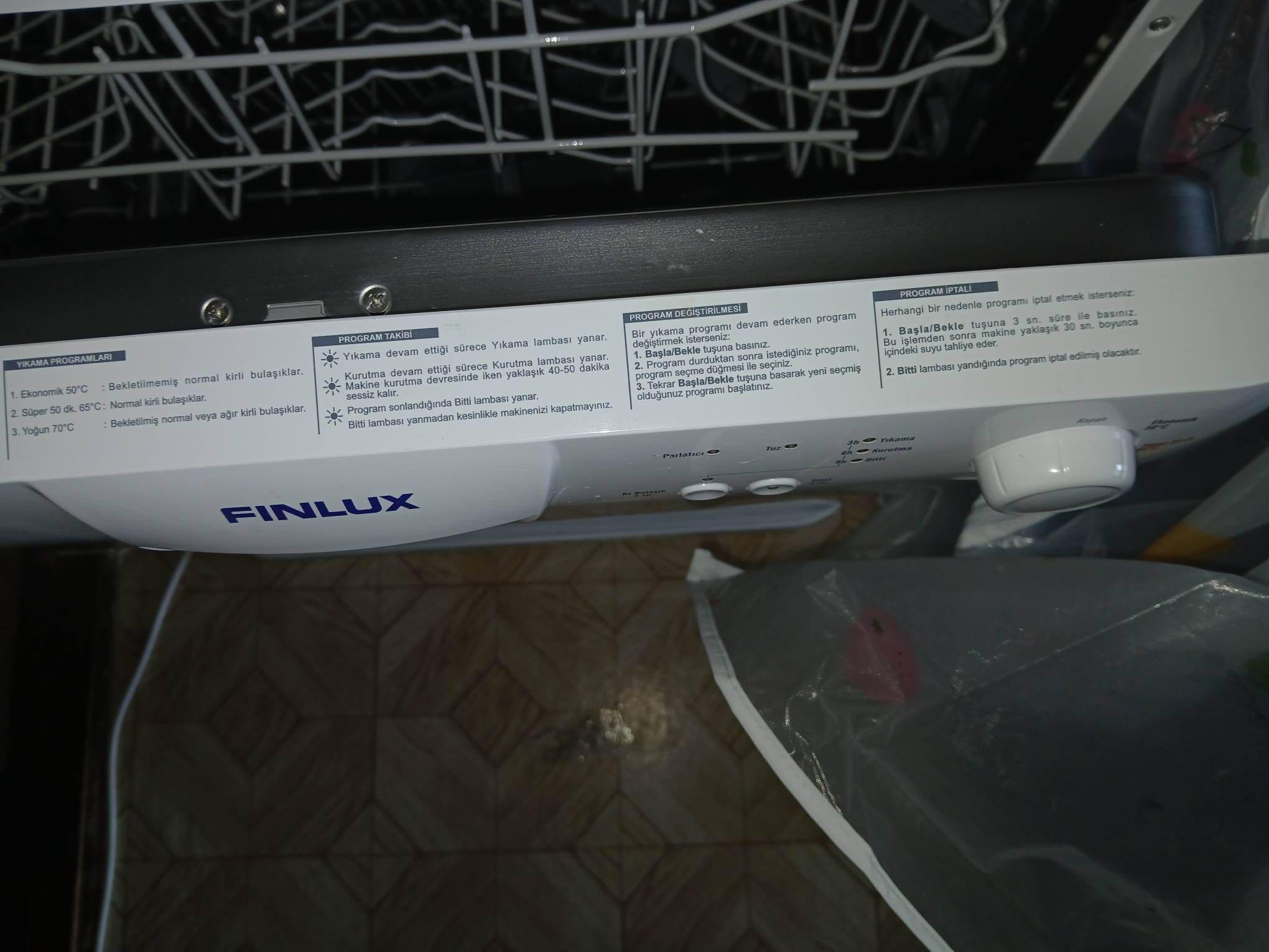 pasuda пасуда мойка - Туркменбаши - img 3