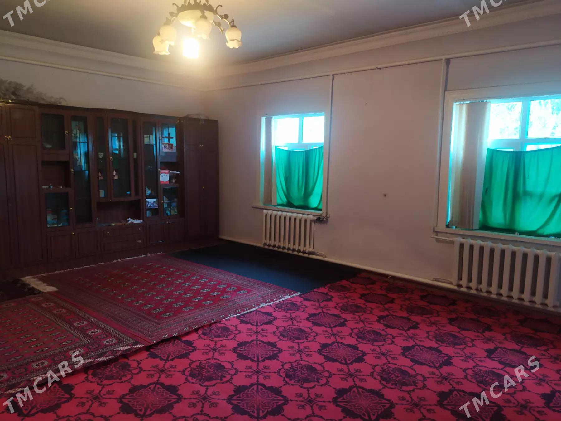 Туркменбаши этрап сатлык жай - Türkmenbaşy etr. - img 8