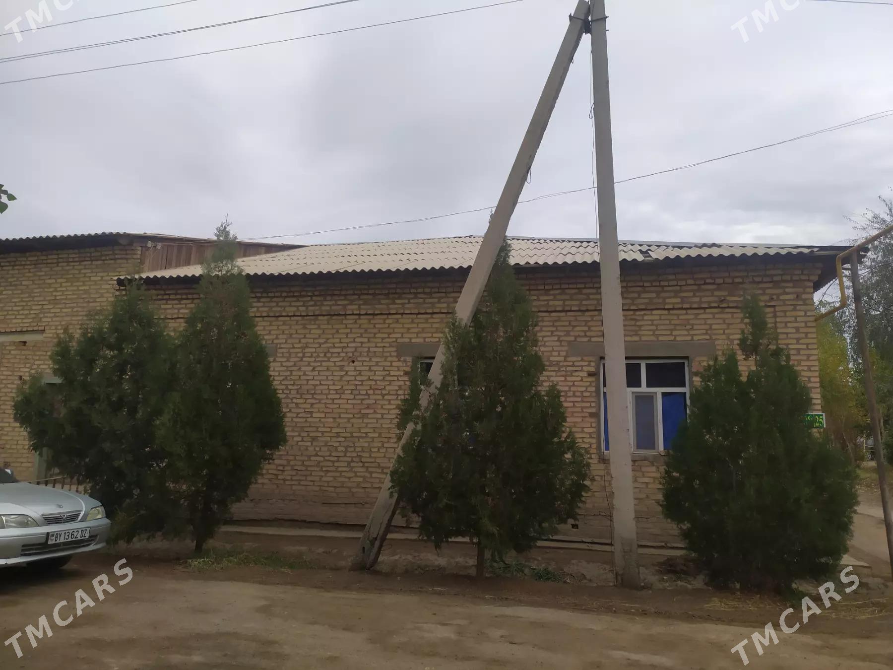 Туркменбаши этрап сатлык жай - Türkmenbaşy etr. - img 4