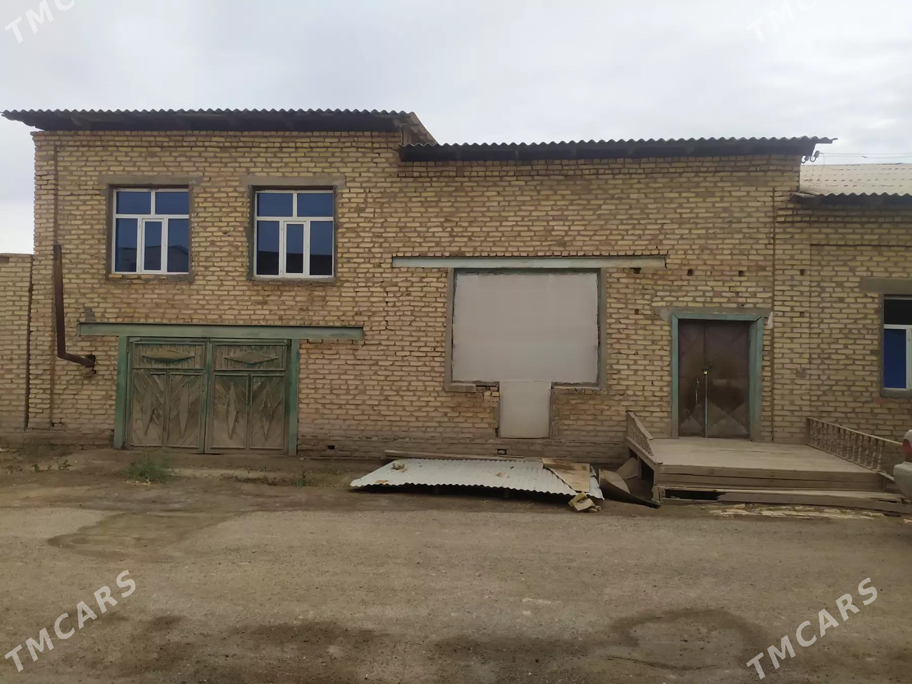 Туркменбаши этрап сатлык жай - Türkmenbaşy etr. - img 10