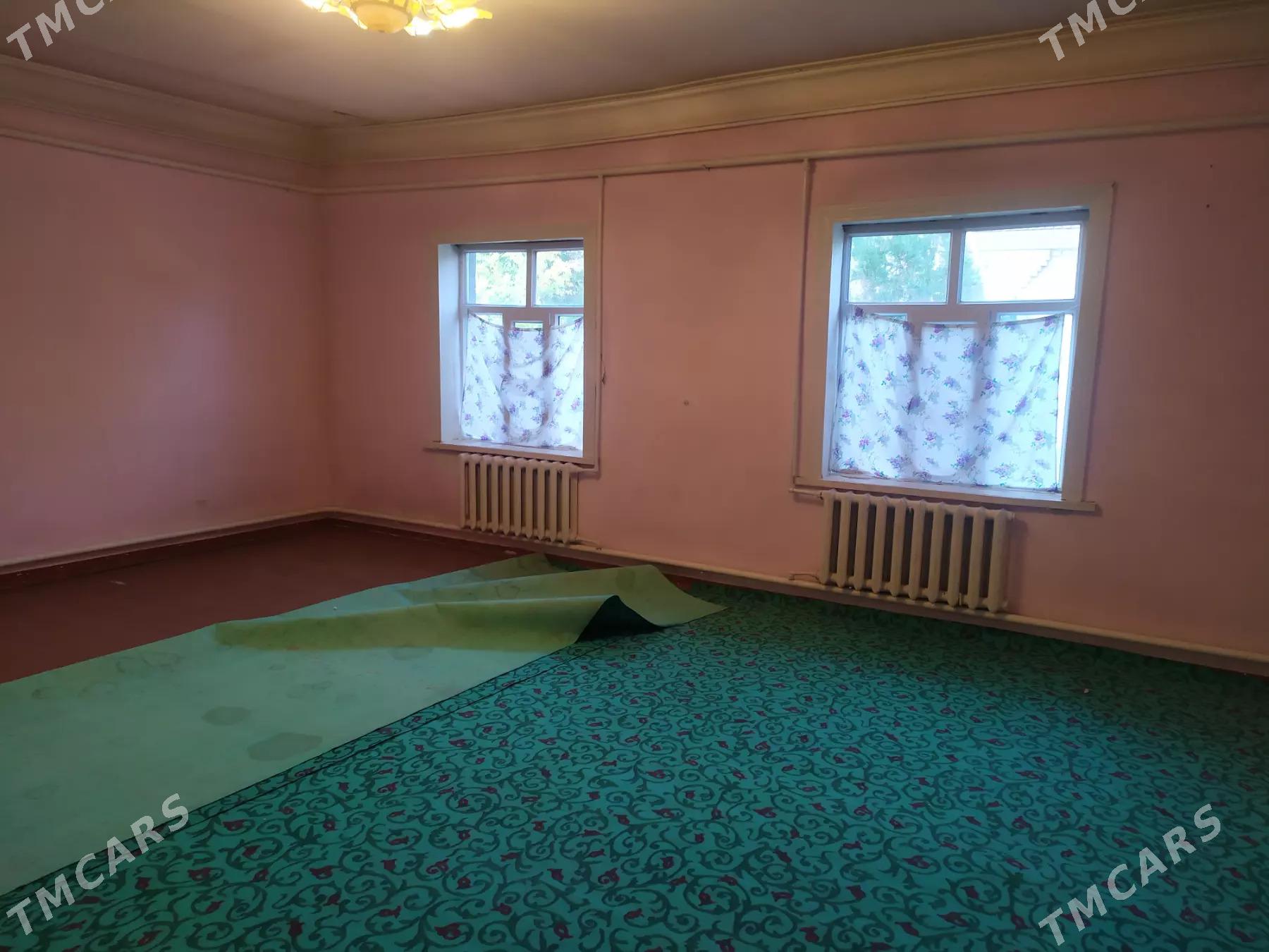 Туркменбаши этрап сатлык жай - Türkmenbaşy etr. - img 5