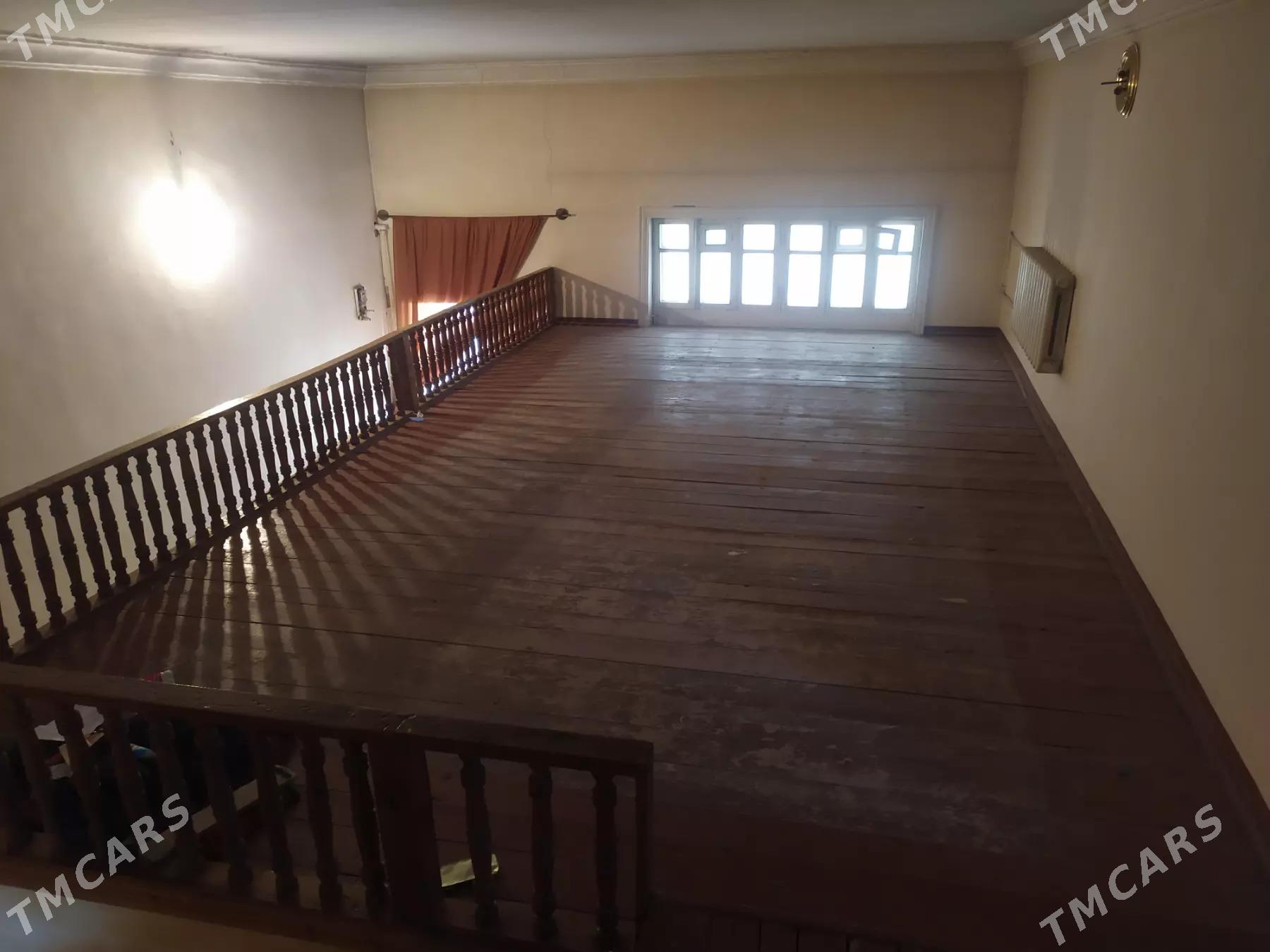 Туркменбаши этрап сатлык жай - Türkmenbaşy etr. - img 9