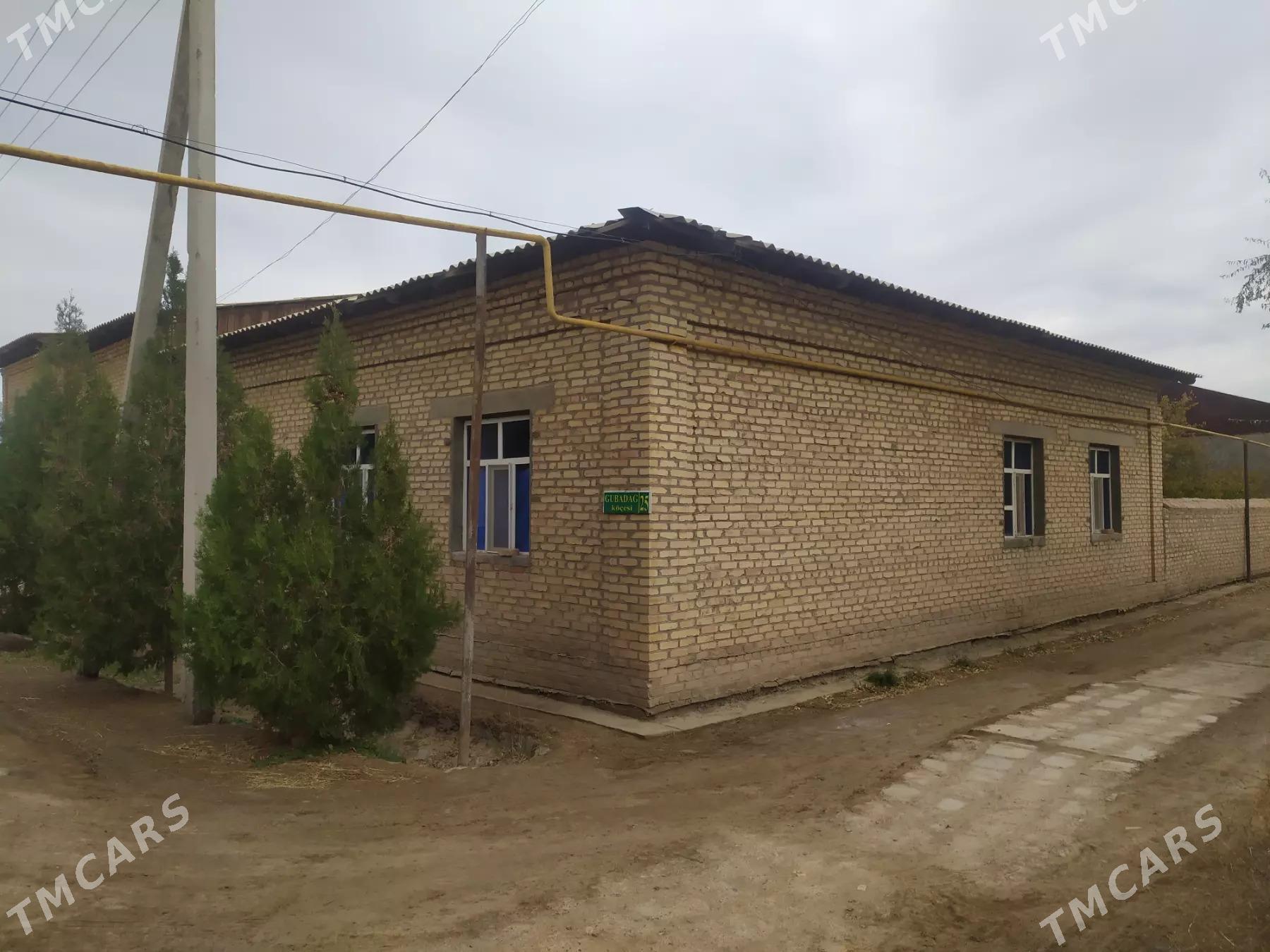 Туркменбаши этрап сатлык жай - Türkmenbaşy etr. - img 6