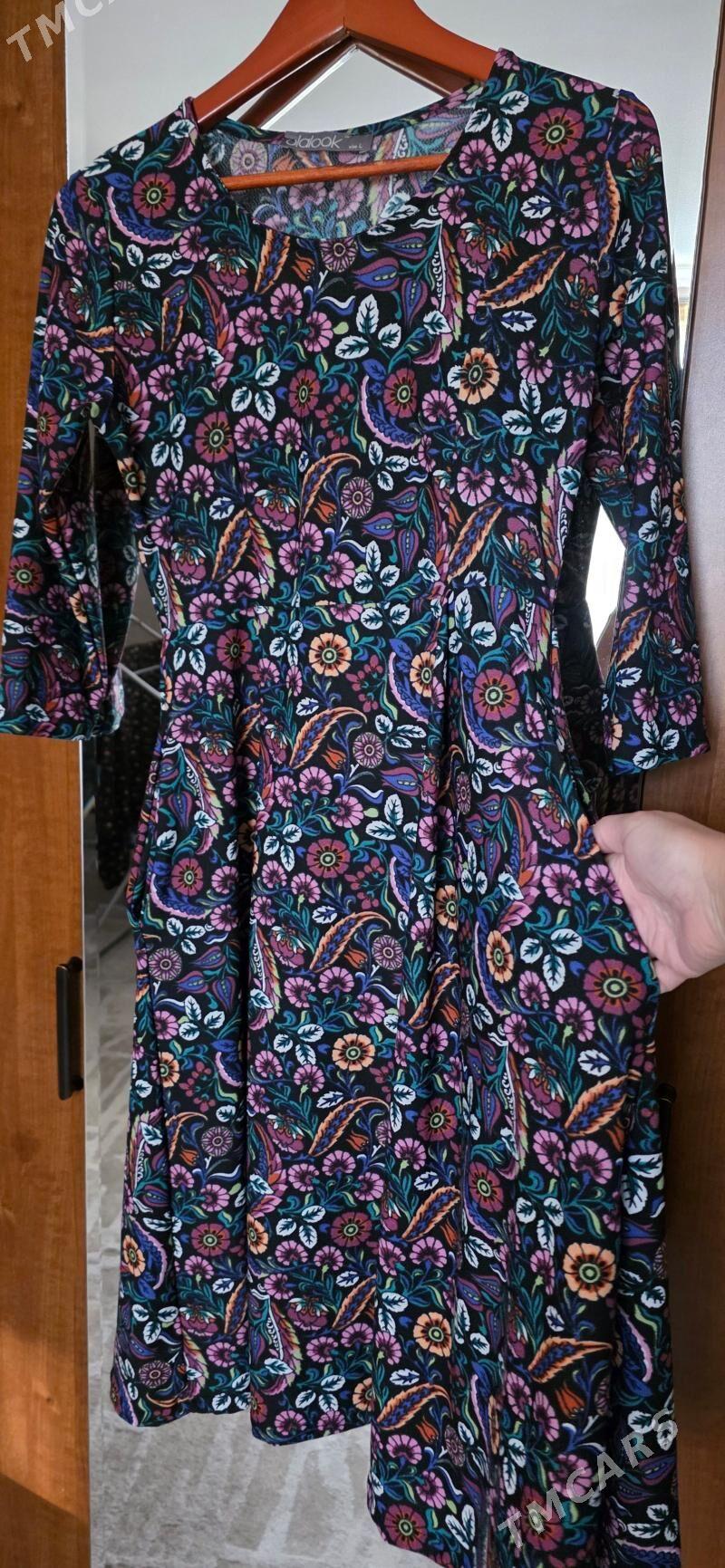 Платья - Ашхабад - img 3