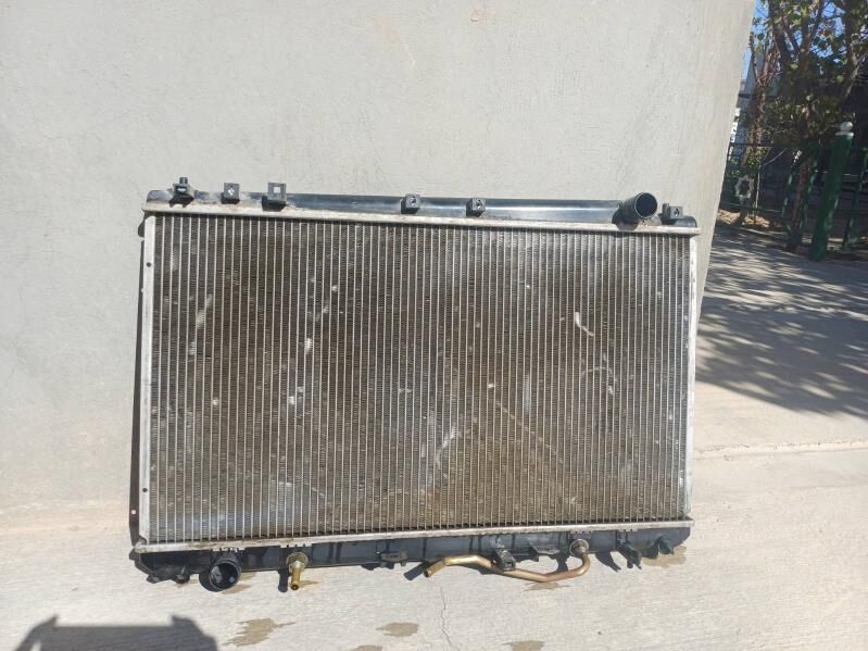radiator 300 TMT - Balkanabat - img 3