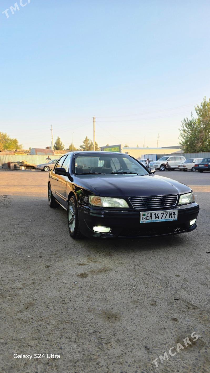 Nissan 300ZX 1996 - 60 000 TMT - Сакарчага - img 5