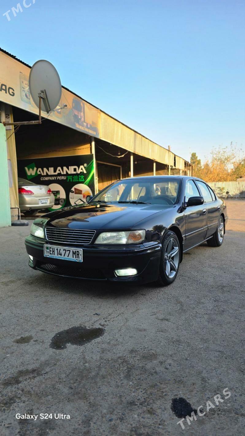 Nissan 300ZX 1996 - 60 000 TMT - Сакарчага - img 3