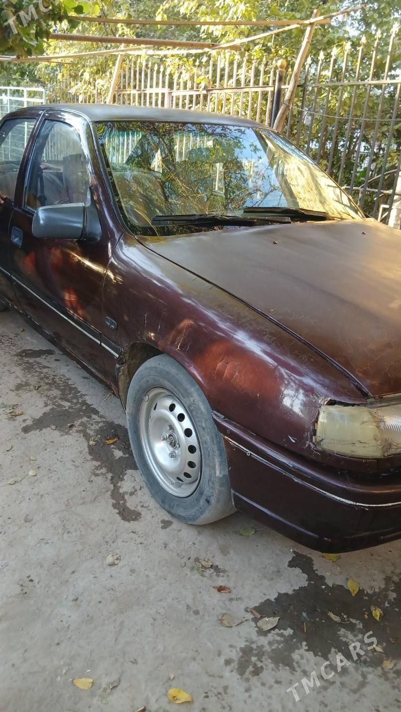 Opel Vectra 1992 - 16 000 TMT - Дашогуз - img 4
