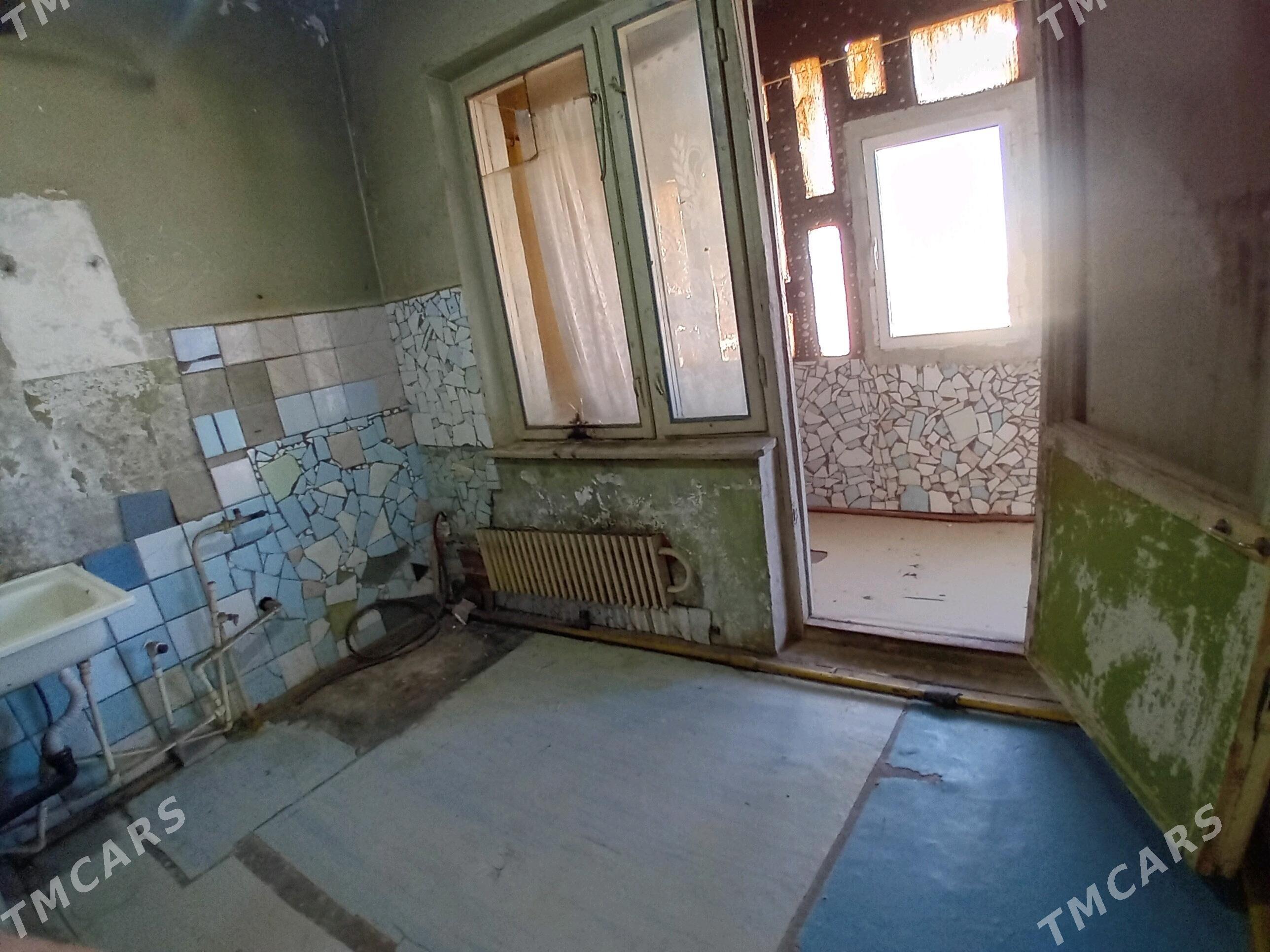   Satlyk jay - Mary - img 4