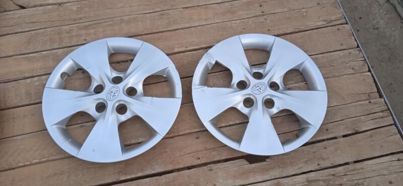 Kalpak 16lyk, калпак 120 TMT - Baýramaly - img 1