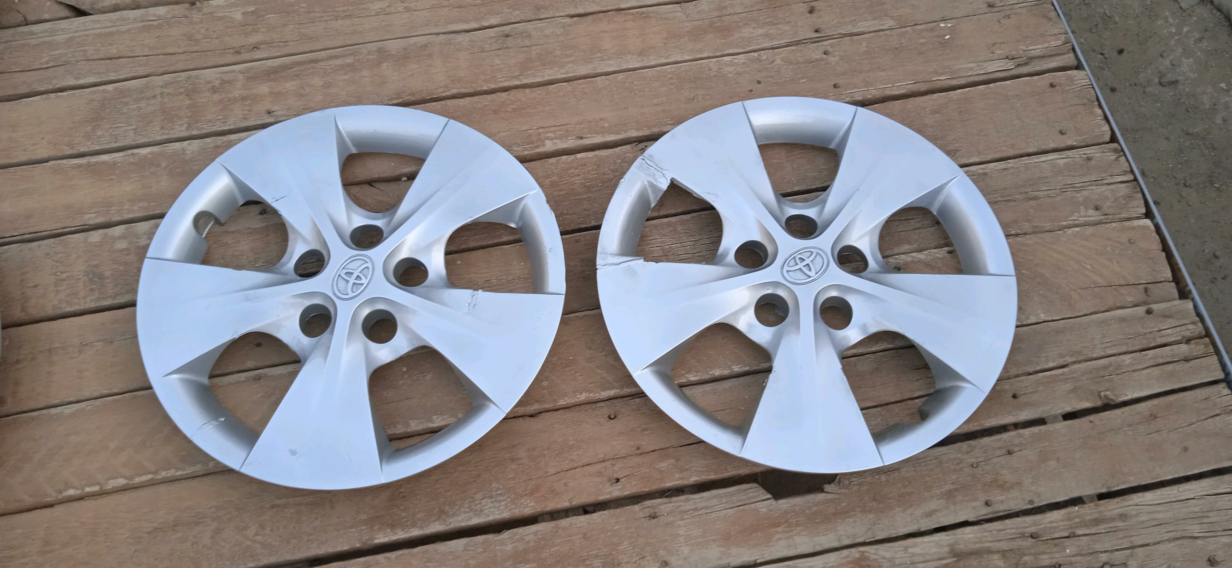 Kalpak 16lyk, калпак 120 TMT - Байрамали - img 2