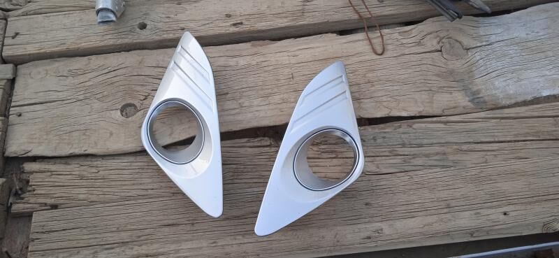 Tumanik açki, туманик очки 100 TMT - Байрамали - img 3