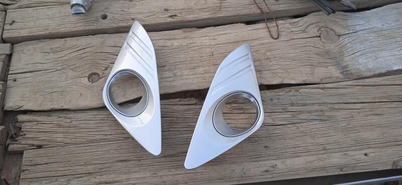 Tumanik açki, туманик очки 100 TMT - Байрамали - img 2