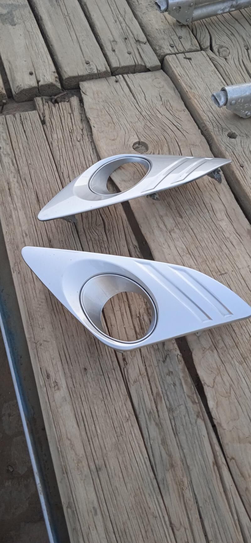 Tumanik açki, туманик очки 100 TMT - Baýramaly - img 1