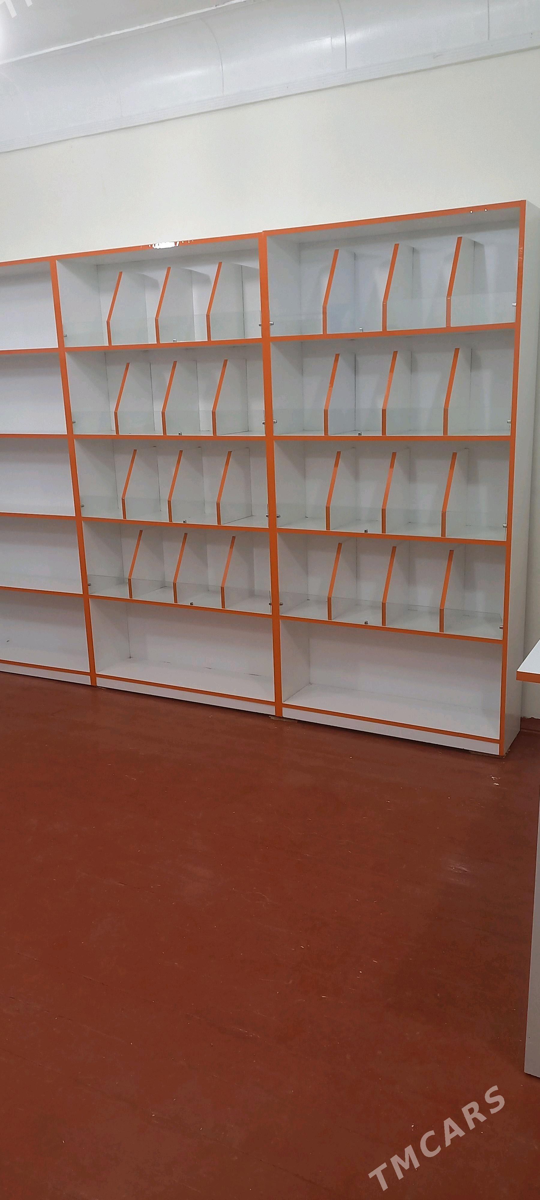 Suyji polka - Aşgabat - img 2