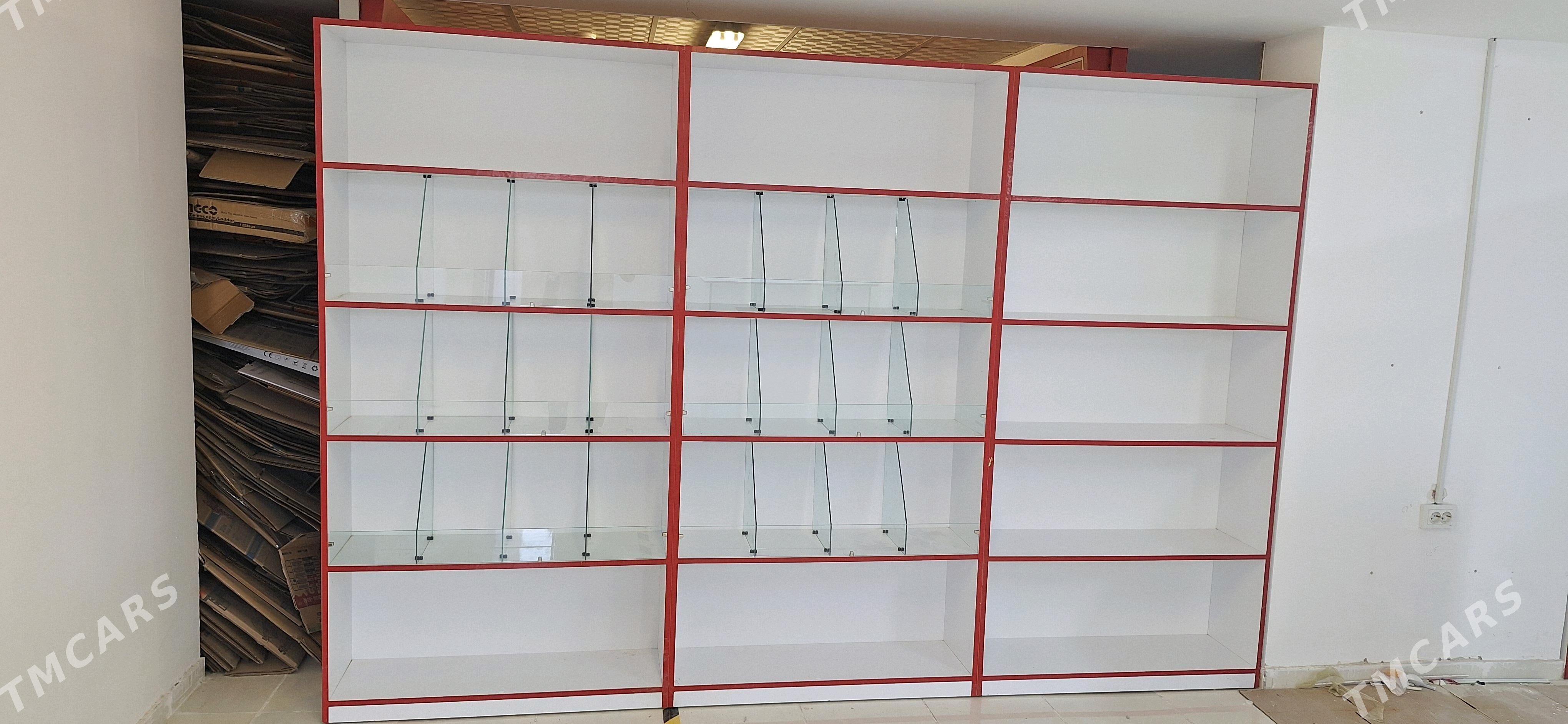 Suyji polka - Aşgabat - img 3