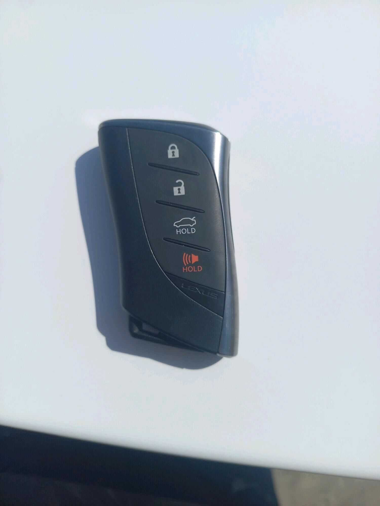 pult acar 2 000 TMT - Мары - img 1
