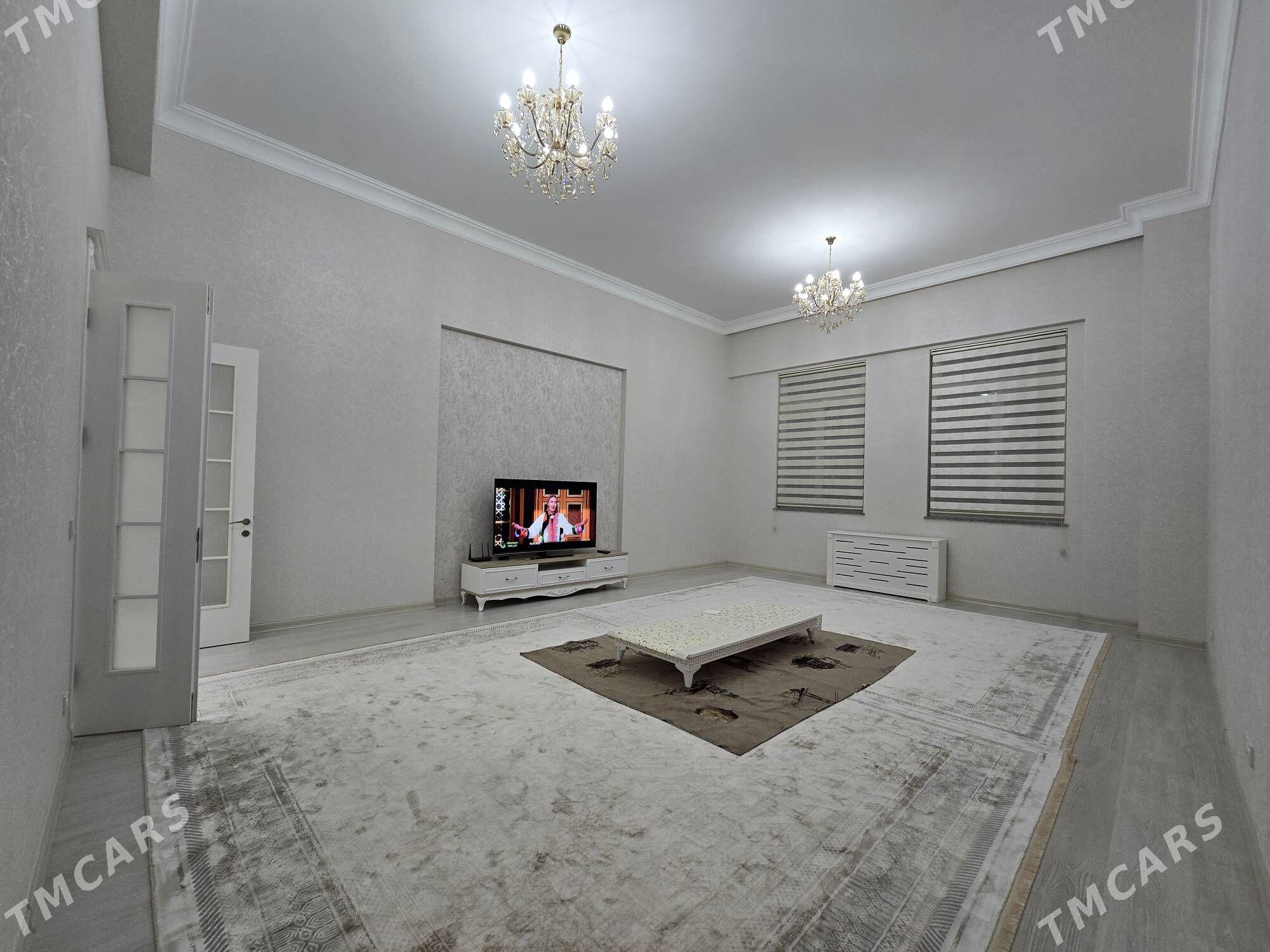 13 tapgyr elitka 5et 3kom элит - Aýtakow (Oguzhan köç.) - img 2