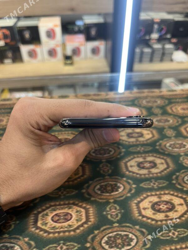 IPHONE XS - Türkmenabat - img 5
