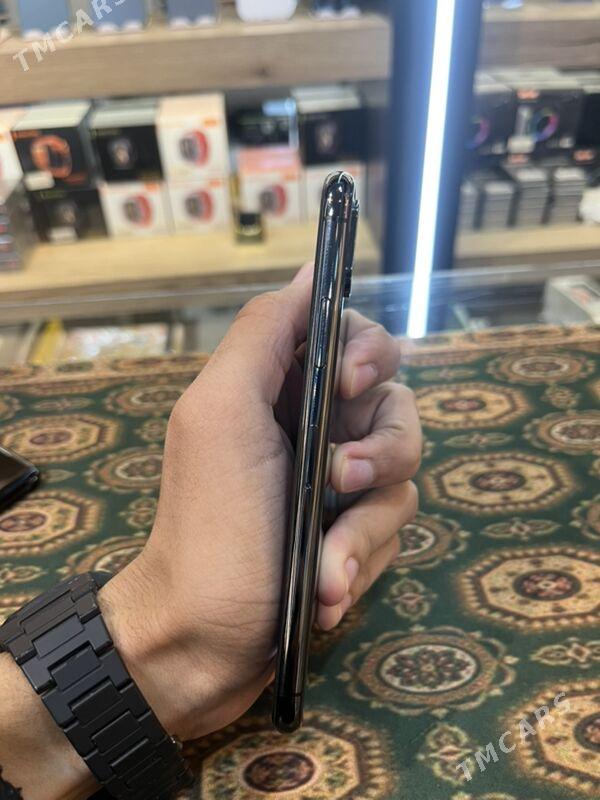 IPHONE XS - Türkmenabat - img 2