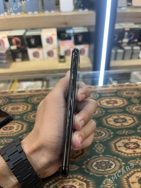 IPHONE XS - Türkmenabat - img 3
