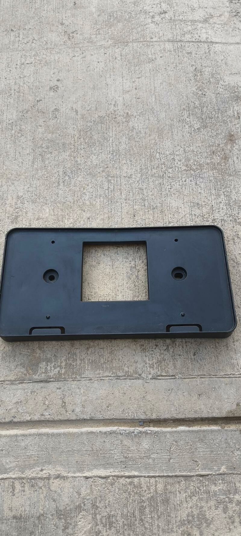 padnomyrnik zawasgoy 150 TMT - Ашхабад - img 2