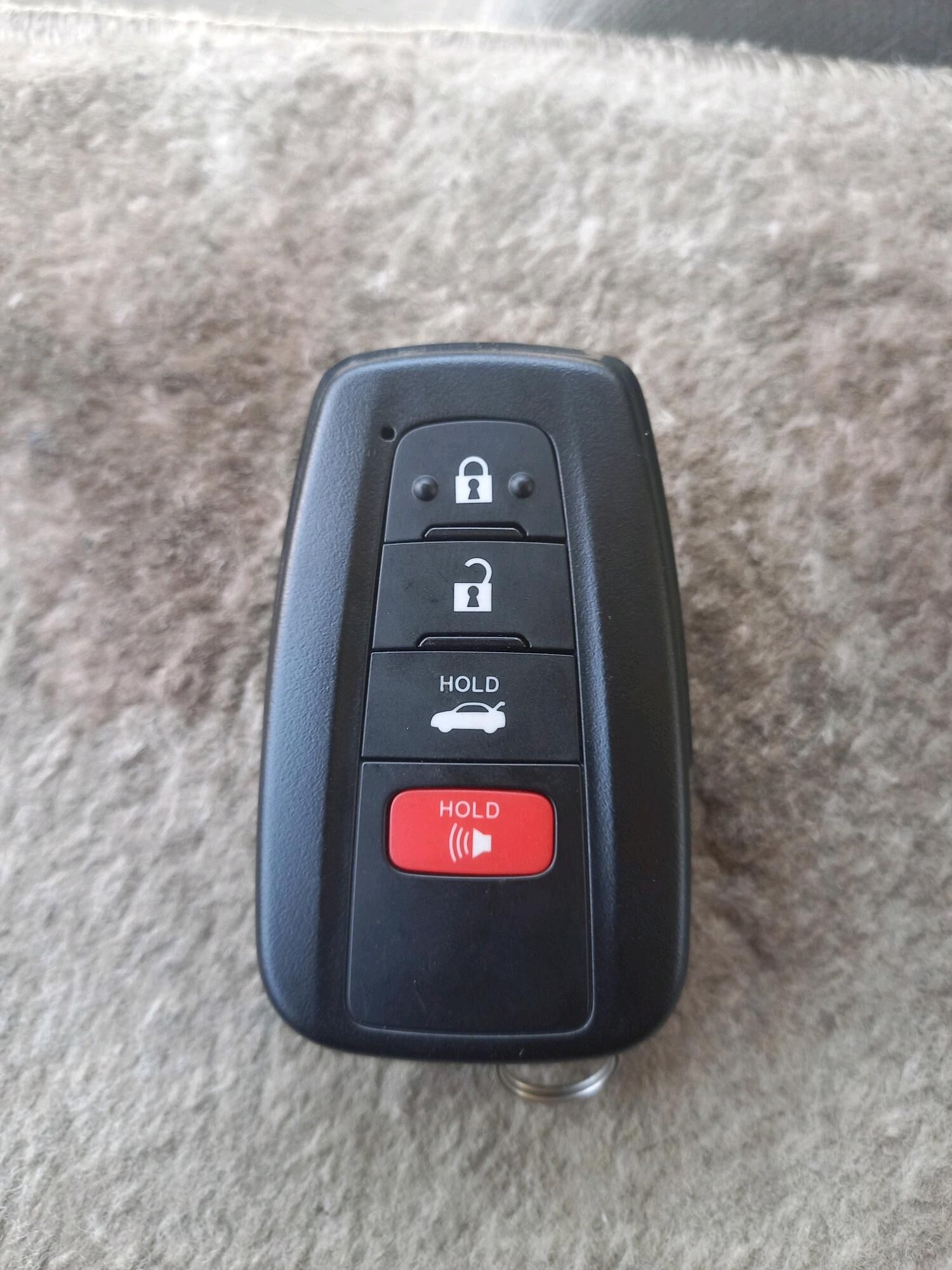 pult acar 2 500 TMT - Мары - img 2