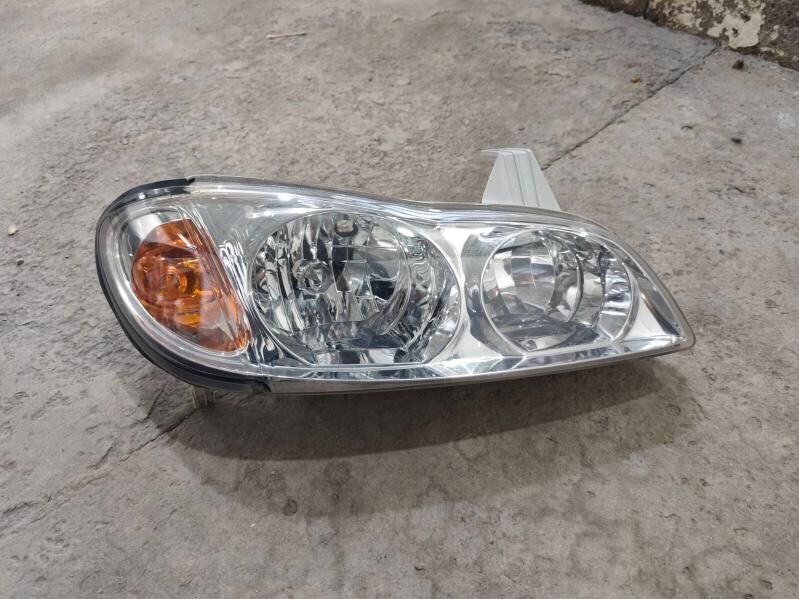 maxima far sagtarap 1 000 TMT - Dänew - img 1