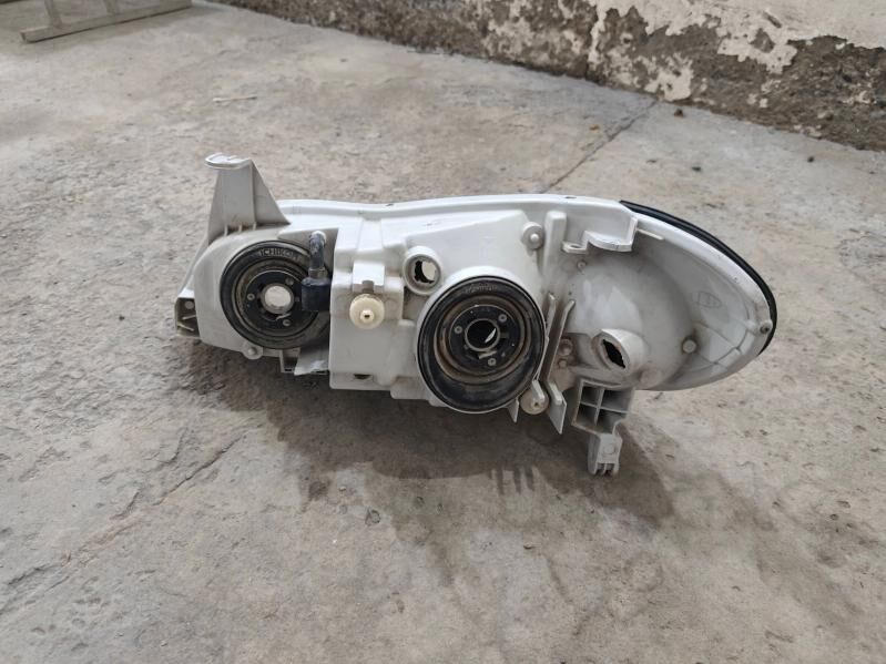 maxima far sagtarap 1 000 TMT - Dänew - img 2