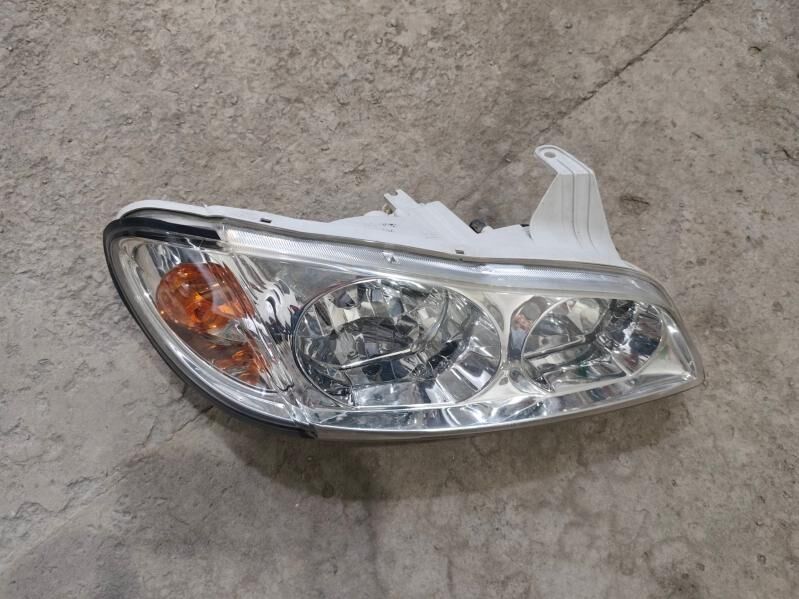 maxima far sagtarap 1 000 TMT - Dänew - img 3